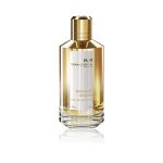 Mancera Instant Crush Eau de Parfum 120ml luxury unisex fragrance bottle with gold accents ##