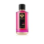 Pink Roses Eau De Parfum 120ml Luxury Floral Fragrance Bottle #