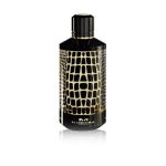 Wild Python Eau De Parfum 120ml luxury oriental unisex fragrance bottle