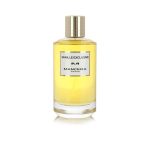 Vanille Exclusiv Eau De Parfum 120ml Luxury Vanilla Fragrance Bottle #