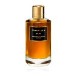 Tonka Cola Eau De Parfum Unisex 120ml Bottle with Premium Packaging