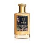 Moonlight Eau De Parfum 100ml bottle with elegant design and oriental fragrance notes