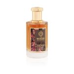 Pure Shine Eau De Parfum 100ml Luxury Oriental Fragrance Bottle