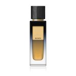 Secret By Natural Eau De Parfum 100ml bottle oriental fragrance with amber and oud notes