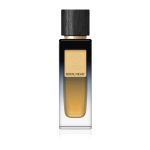 Royal Night by Natural Eau De Parfum 100ml luxury oriental fragrance bottle