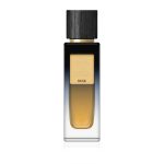 Dusk By Natural Eau de Parfum 100ml bottle oriental luxury fragrance