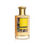 Panorama Eau De Parfum 100ml bottle by Olfactive Studio featuring wasabi and vetiver notes