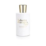 Juliette Has A Gun Another Oud Eau De Parfum 100ml luxury unisex oriental fragrance bottle