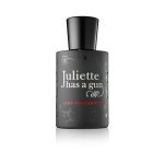 Lady Vengeance Eau De Parfum 100ml luxury rose vanilla fragrance by Juliette Has A Gun ##