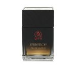 Essence Eau de Parfum 100ml bottle with premium unisex fragrance