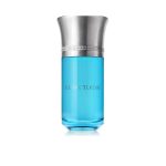 Fleuve Tendre Eau Imaginaire 100ml luxury aquatic unisex perfume bottle