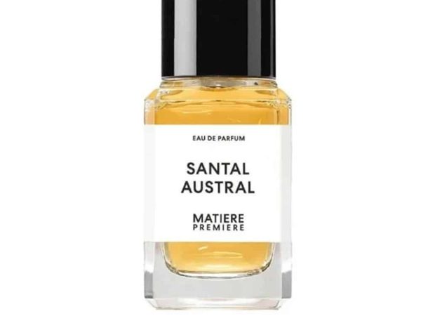 Radical Rose Eau De Parfum 100ml bottle luxury rose fragrance