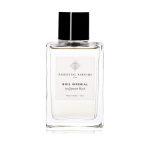 Bois Imperial Eau de Parfum 100ml luxury woody oriental fragrance bottle
