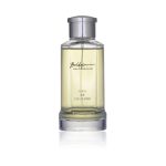 Baldessarini Eau de Cologne 75ml bottle elegant masculine fragrance