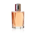 Aigner Private Number EDP 100ml bottle women's floral oriental perfume