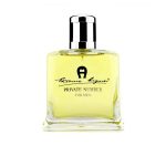Private Number Eau De Parfum 100ml luxurious oriental floral fragrance by Alyasi Perfumes