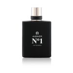 N 01 Intense Eau De Toilette 100ml luxury fragrance bottle with oriental amber notes ##