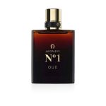 No.1 Oud Eau De Parfum 100ml luxury premium oud fragrance bottle ##