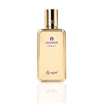 Night Eau De Parfum 100ml luxury oriental fragrance bottle with premium packaging