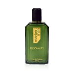 Personality Eau De Toilette 125ml bottle showcasing premium masculine fragrance