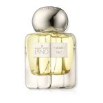 Sekushi No.7 Extrait Eau De Parfum 100ml Unisex Luxury Oriental Fragrance Bottle ##