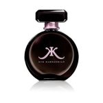 Kim Kardashian Eau De Parfum 100ml bottle celebrity fragrance for women
