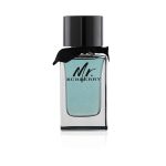 Mr. Eau De Toilette 100ml Premium Men's Cologne by Brandatt ##