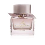 My Blush Eau De Parfum 90ml luxury floral fragrance for women ##