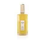 Jean Louis Scherrer Eau De Toilette 100ml bottle classic chypre floral fragrance for women