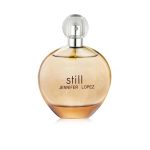 Ladies Still Eau De Parfum 100ml luxury women's floral fragrance bottle