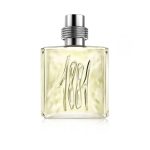 Cerruti 1881 Pour Homme EDP 100ml luxury men's cologne bottle with box #
