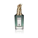 Heartless Helen Eau de Parfum 75ml bottle oriental floral fragrance luxury perfume