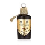Halfeti Cedar Eau de Parfum 100ml by Penhaligon's oriental woody fragrance bottle ##