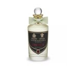 Penhaligon's Halfeti EDP 100ml luxury oriental perfume with black rose and oud notes