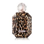 Revolution Creative Eau De Toilette 100ml bottle for men with woody aromatic fragrance notes