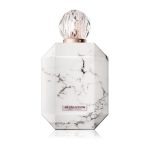Revolution Timeless Eau De Toilette 100ml bottle with elegant design and amber-colored fragrance ##