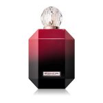 Revolution Passion Eau De Toilette 100ml bottle oriental fragrance with vanilla and amber notes ##