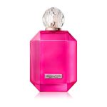 Revolution Love Eau De Toilette 100ml bottle featuring elegant design and premium oriental fragrance