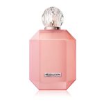 Revolution Floral Seduction Eau De Toilette 100ml bottle with elegant floral fragrance