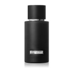 Revolution Man Limitless Noir Eau De Toilette 100ml bottle masculine fragrance ##