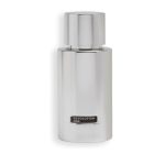 Revolution Man Resurrection Eau De Toilette 100ml bottle with elegant packaging for men