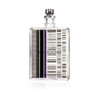 Escentric 01 Eau de Toilette 100ml bottle by Escentric Molecules unisex molecular fragrance
