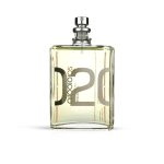Escentric 02 Eau de Toilette 100ml bottle by Escentric Molecules unisex fragrance