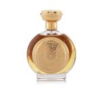 The Victorious Nemer Eau De Parfum 100ml luxury oriental fragrance bottle