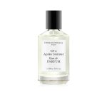 No.4 Apres L'Amour Eau De Parfum 100ml luxury unisex oriental fragrance bottle