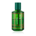 No 4 Sport Eau De Parfum 100ml bottle luxury men's cologne fragrance