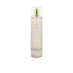 Lovely Body Mist 236ml Body Mist and Powder with floral fragrance notes