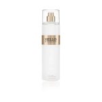 Hello Body Mist 236ml bottle with refreshing floral fragrance for all-day freshness