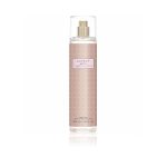 Lovely You Body Mist 236ml refreshing floral fragrance spray for women
