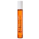 Black Pepper Eau de Toilette 10ml spicy masculine fragrance in travel size bottle